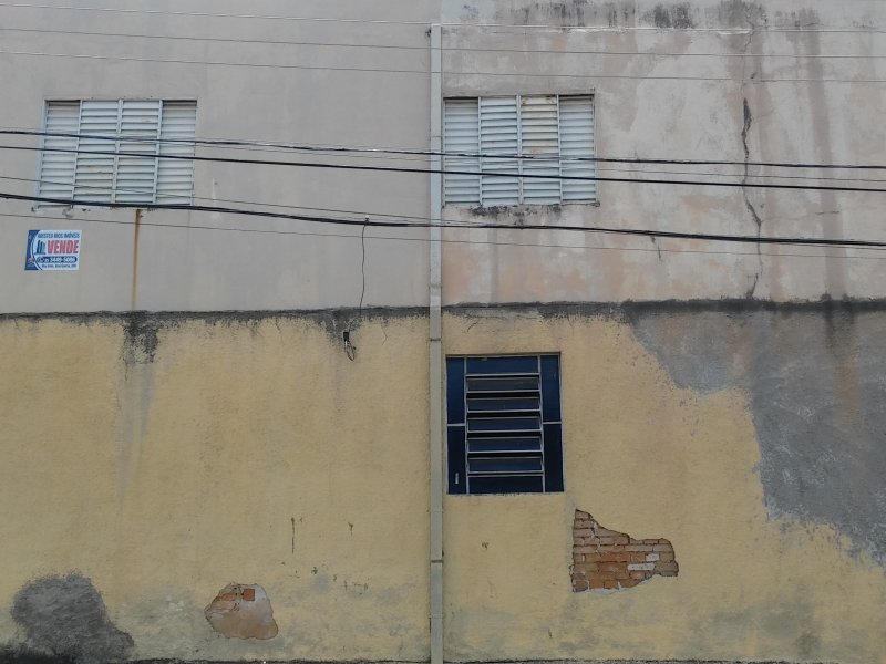 Apartamento à venda Urbanova com 64m² e 2 quartos por R$ 650.000 - 779468028-20180117-131514.jpg