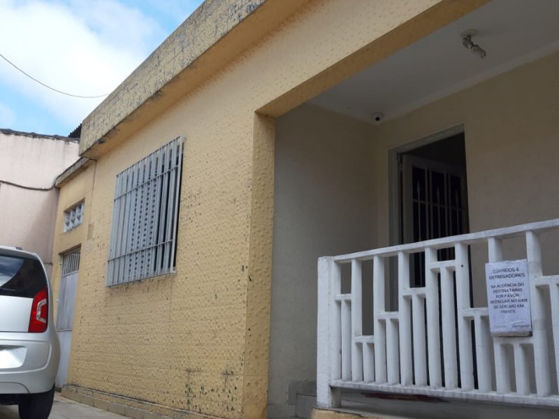 Comercial à venda Jardim Santa Adélia com 167m² e  quartos por R$ 600.000 - 1375849314-whatsapp-image-2019-04-02-at-15.jpeg
