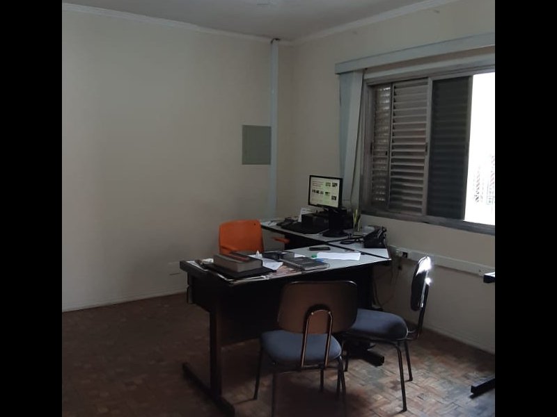 Comercial à venda Jardim Santa Adélia com 167m² e  quartos por R$ 600.000 - 1401319113-whatsapp-image-2019-04-02-at-15.jpeg