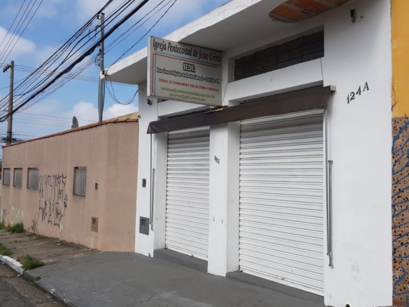 Comercial à venda Jardim Santa Adélia com 167m² e  quartos por R$ 600.000 - 1665901837-whatsapp-image-2019-04-02-at-15.jpeg