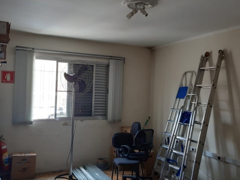 Comercial à venda Jardim Santa Adélia com 167m² e  quartos por R$ 600.000 - 167187160-whatsapp-image-2019-04-02-at-15.jpeg