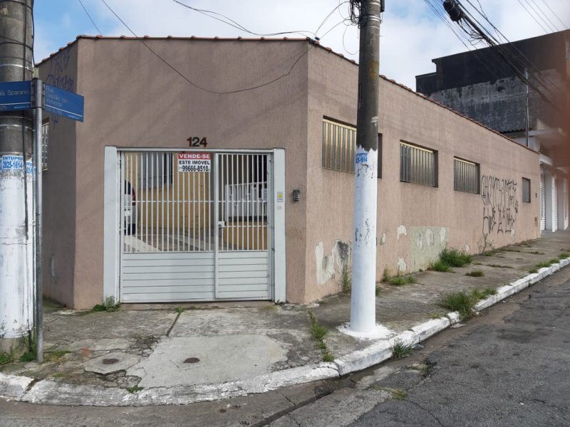 Comercial à venda Jardim Santa Adélia com 167m² e  quartos por R$ 600.000 - 1684603135-whatsapp-image-2019-04-02-at-15.jpeg