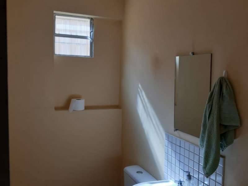Comercial à venda Jardim Santa Adélia com 167m² e  quartos por R$ 600.000 - 2111837451-whatsapp-image-2019-04-02-at-15.jpeg