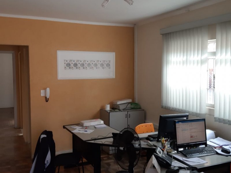 Comercial à venda Jardim Santa Adélia com 167m² e  quartos por R$ 600.000 - 328565469-whatsapp-image-2019-04-02-at-15.jpeg