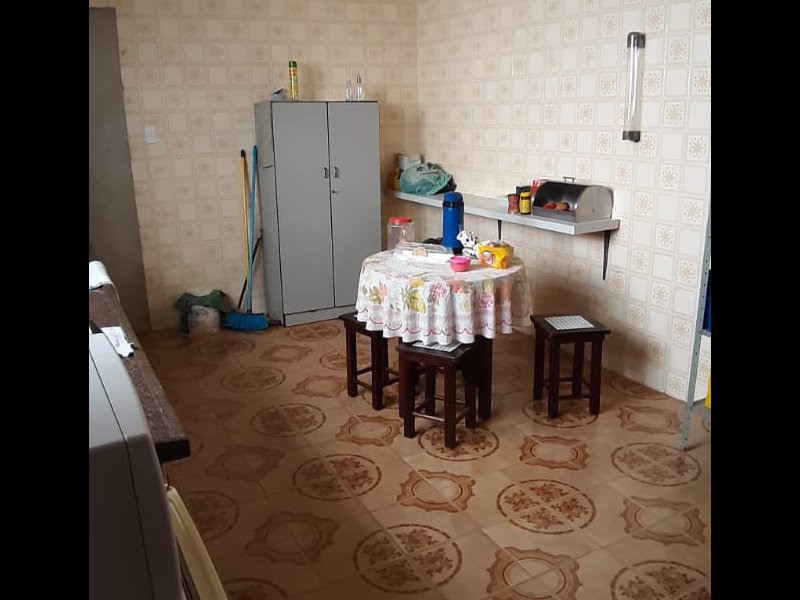 Comercial à venda Jardim Santa Adélia com 167m² e  quartos por R$ 600.000 - 815427115-whatsapp-image-2019-04-02-at-15.jpeg
