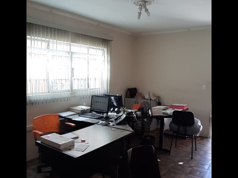 Comercial à venda Jardim Santa Adélia com 167m² e  quartos por R$ 600.000 - 838828225-whatsapp-image-2019-04-02-at-15.jpeg