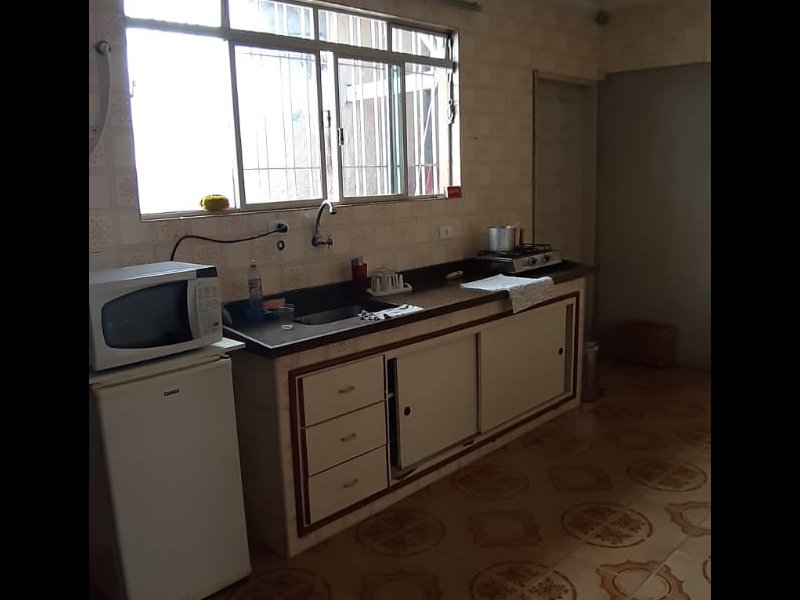 Comercial à venda Jardim Santa Adélia com 167m² e  quartos por R$ 600.000 - 990689433-whatsapp-image-2019-04-02-at-15.jpeg