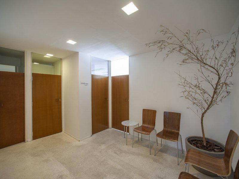 Comercial para alugar Cerqueira César com 20m² e  quartos por R$ 1.500 - 1176669747-pvmp-site-cj23.jpg