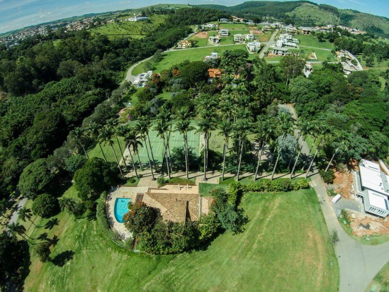 Apartamento à venda Vila Leopoldina com 65m² e 2 quartos por R$ 700.000 - 895720632-panoramica.jpg