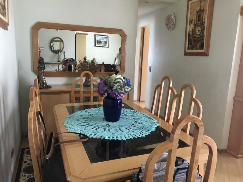 Apartamento à venda Limão com 75m² e 3 quartos por R$ 430.000 - 371536664-img-0376.JPG