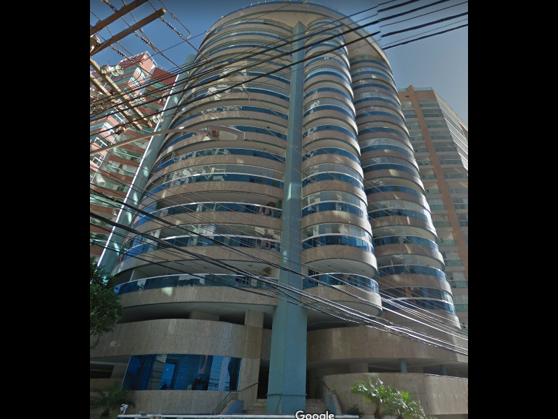 Apartamento à venda Praia do Morro com 100m² e 3 quartos por R$ 800.000 - 2036954045-costa-vitoria.png