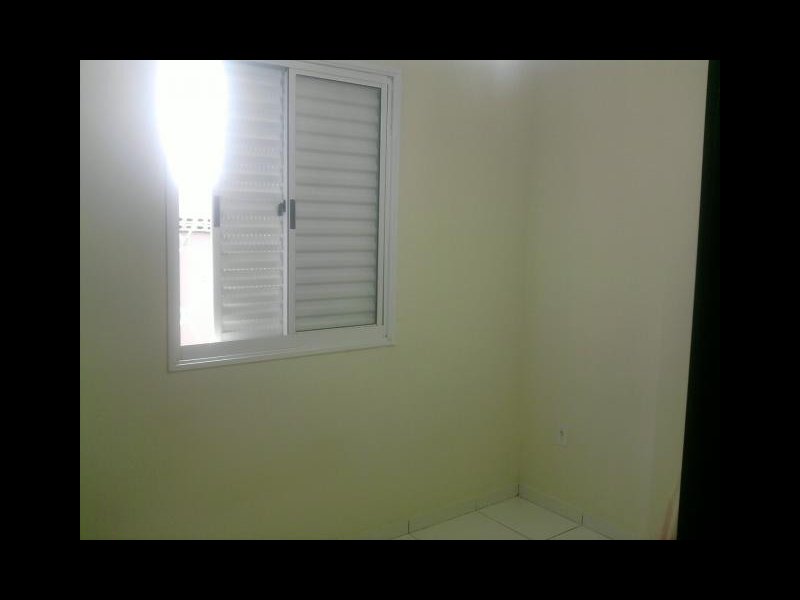 imóvel com 703m² - Sapopemba - São Paulo