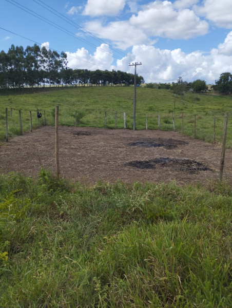 Terreno à venda Sapopemba com 59m² e 1 quarto por R$ 30.000 - 2111803351-img-20230406-wa0010.jpg