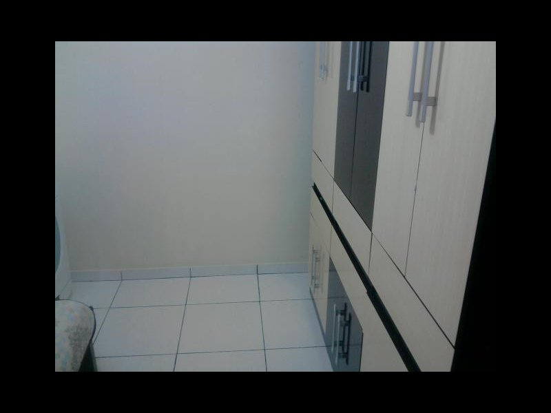 imóvel com 703m² - Sapopemba - São Paulo