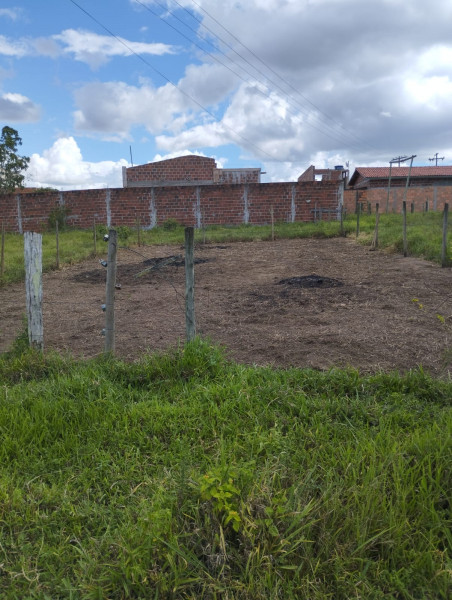 Terreno à venda Sapopemba com 59m² e 1 quarto por R$ 30.000 - 970334247-img-20230406-wa0014.jpg