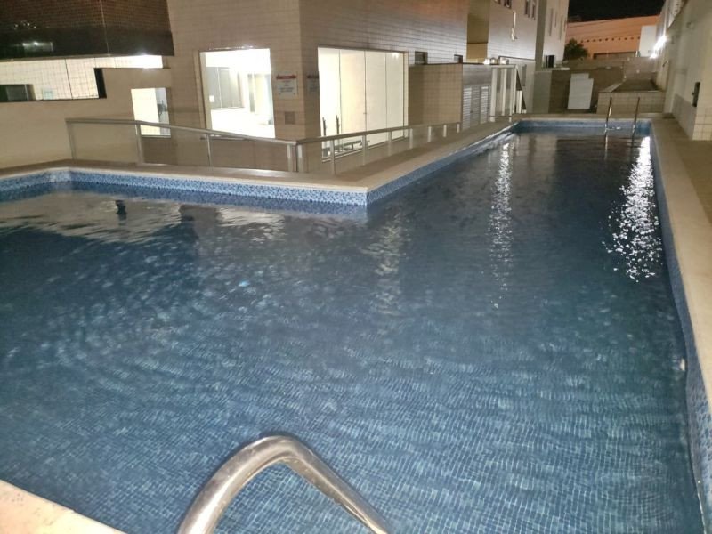 imóvel com 102m² - Santa Inês - Belo Horizonte