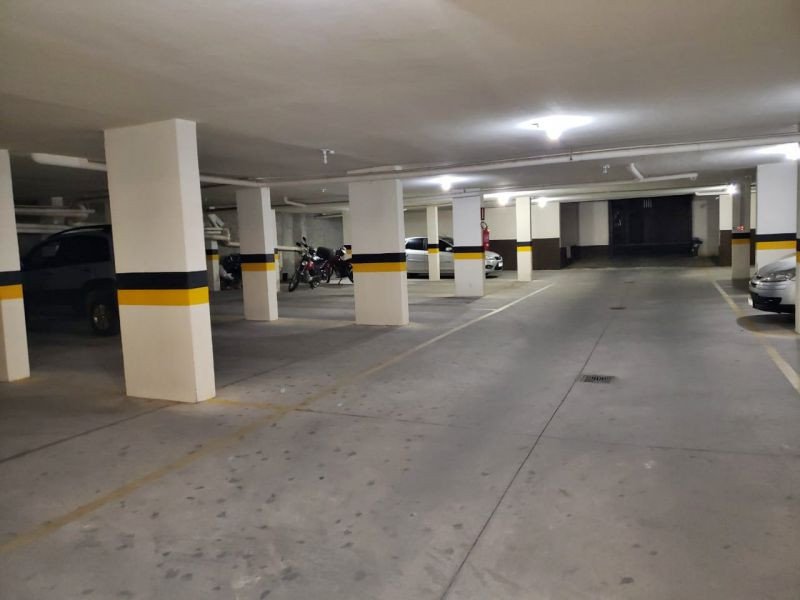imóvel com 102m² - Santa Inês - Belo Horizonte
