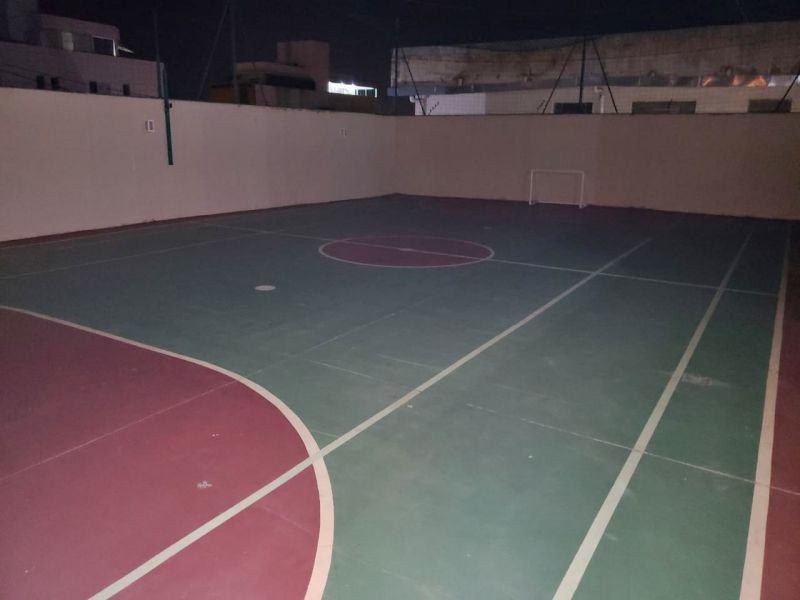 imóvel com 102m² - Santa Inês - Belo Horizonte