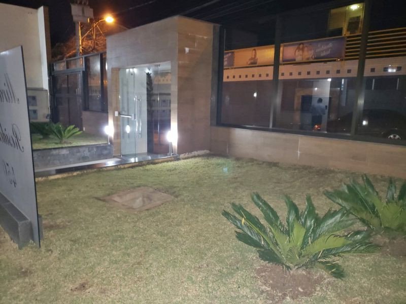 imóvel com 102m² - Santa Inês - Belo Horizonte