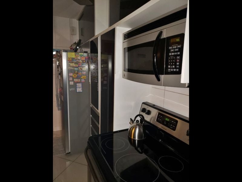 imóvel com 102m² - Santa Inês - Belo Horizonte