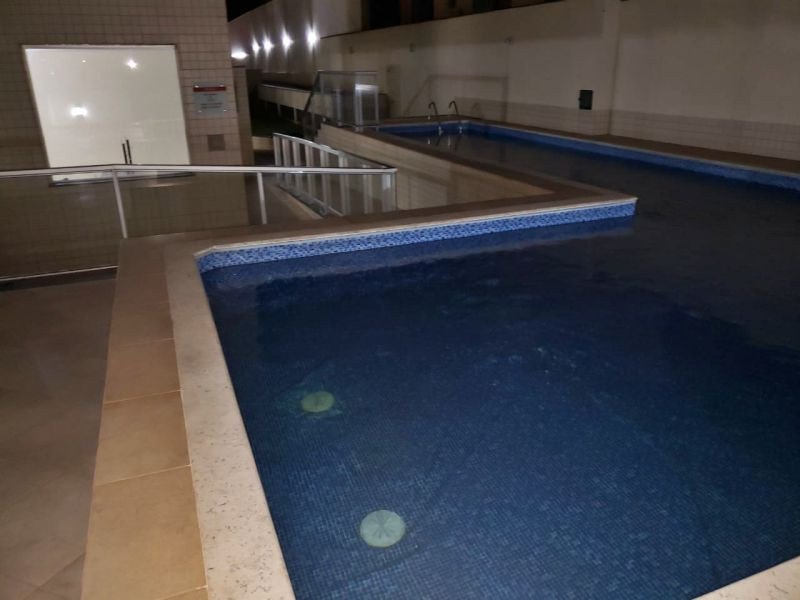 imóvel com 102m² - Santa Inês - Belo Horizonte