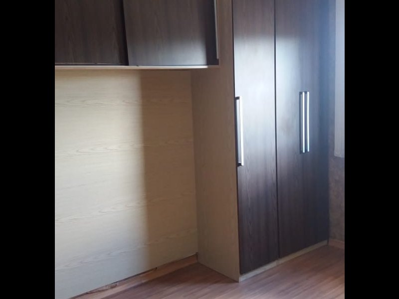 Casa à venda Jardim São Bento com 100m² e 2 quartos por R$ 280.000 - 1132661886-img-20190402-wa0045.jpg