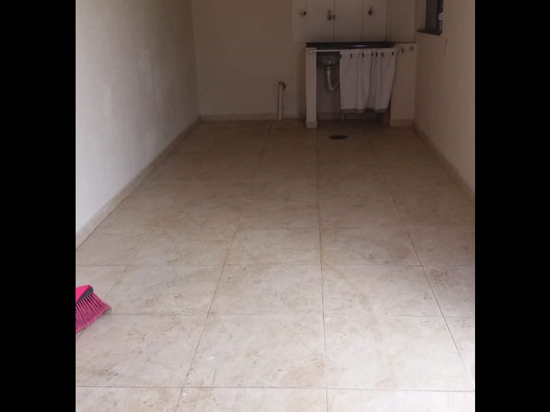 Casa à venda Jardim São Bento com 100m² e 2 quartos por R$ 280.000 - 1186016523-img-20190402-wa0035.jpg