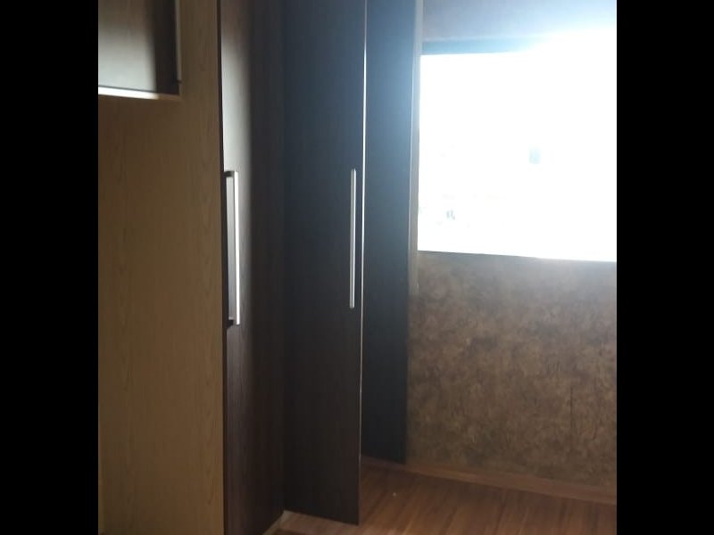 Casa à venda Jardim São Bento com 100m² e 2 quartos por R$ 280.000 - 1192166396-img-20190402-wa0041.jpg