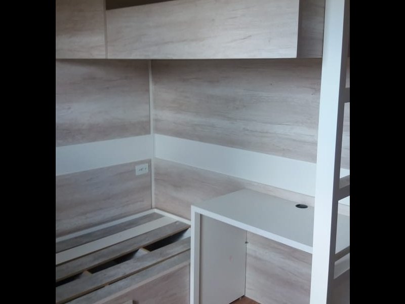 Casa à venda Jardim São Bento com 100m² e 2 quartos por R$ 280.000 - 1218201660-img-20190402-wa0047.jpg