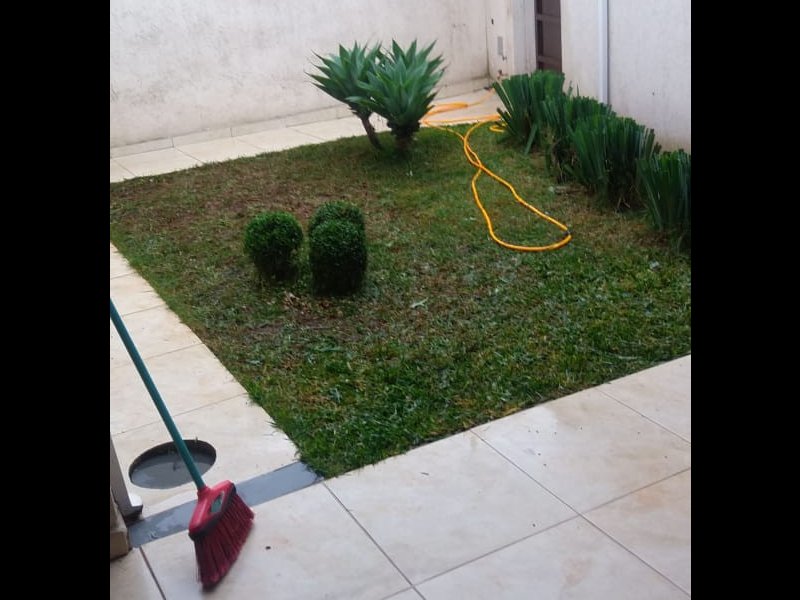 Casa à venda Jardim São Bento com 100m² e 2 quartos por R$ 280.000 - 1695896699-img-20190402-wa0030.jpg