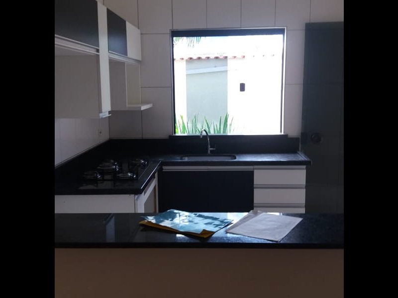 Casa à venda Jardim São Bento com 100m² e 2 quartos por R$ 280.000 - 1727108861-img-20190402-wa0038.jpg