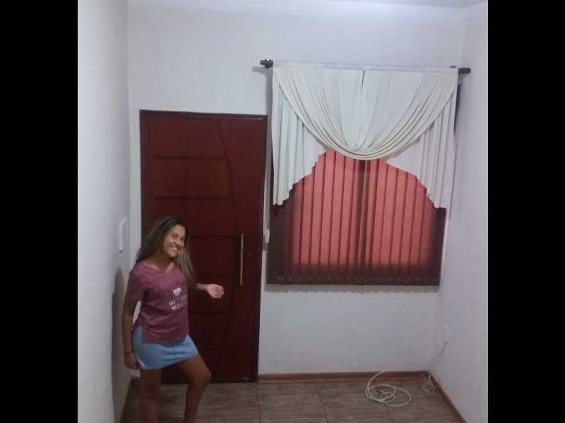 Casa à venda Jardim São Bento com 100m² e 2 quartos por R$ 280.000 - 1996610397-img-20190402-wa0033.jpg