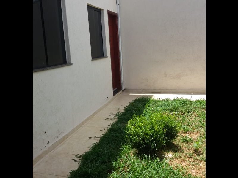 Casa à venda Jardim São Bento com 100m² e 2 quartos por R$ 280.000 - 2065628663-img-20190402-wa0036.jpg