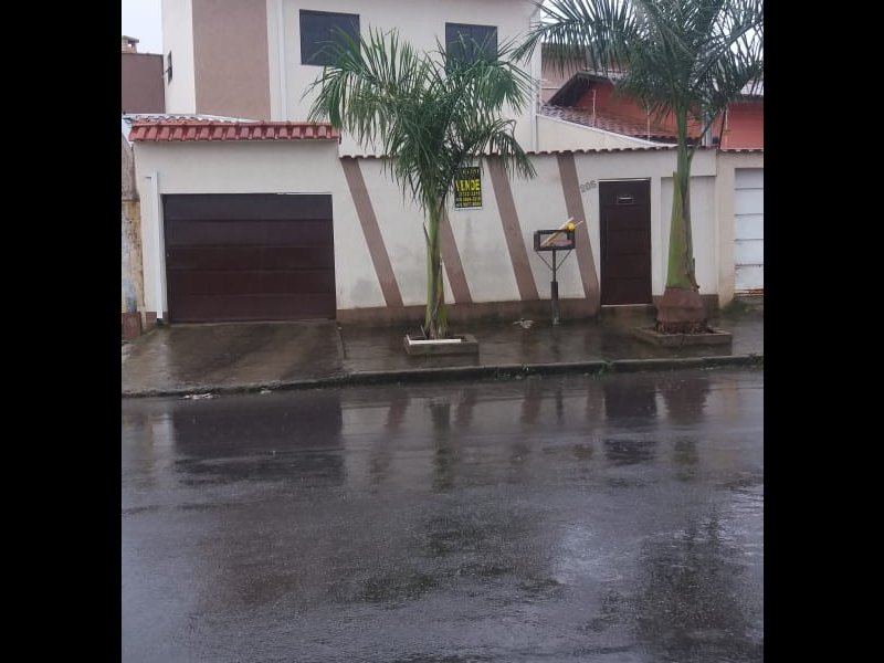 Casa à venda Jardim São Bento com 100m² e 2 quartos por R$ 280.000 - 248761753-img-20190402-wa0029.jpg