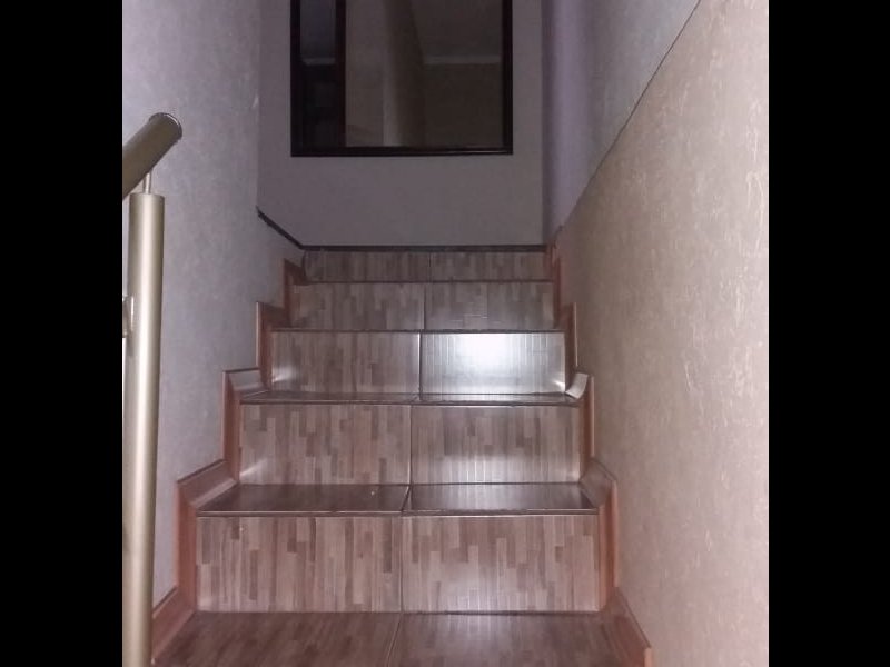 Casa à venda Jardim São Bento com 100m² e 2 quartos por R$ 280.000 - 281465101-img-20190402-wa0034.jpg