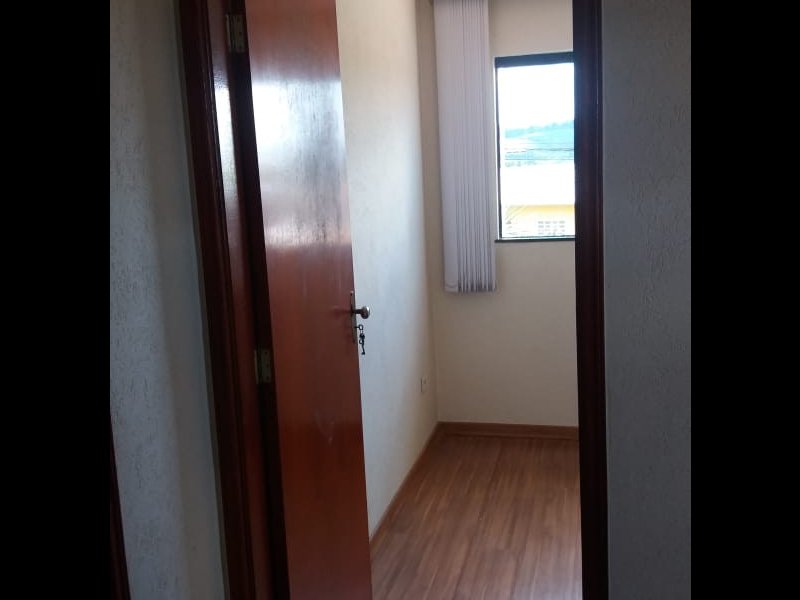 Casa à venda Jardim São Bento com 100m² e 2 quartos por R$ 280.000 - 282478634-img-20190402-wa0042.jpg