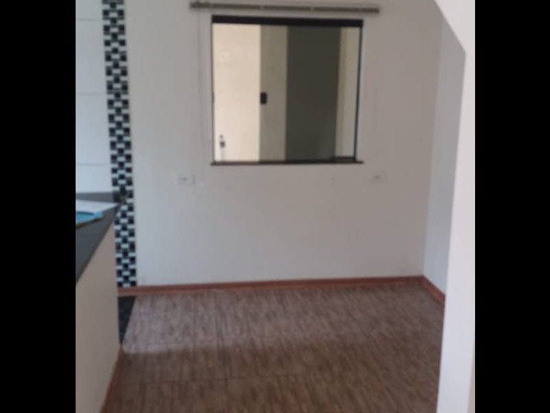Casa à venda Jardim São Bento com 100m² e 2 quartos por R$ 280.000 - 293033358-img-20190402-wa0039.jpg