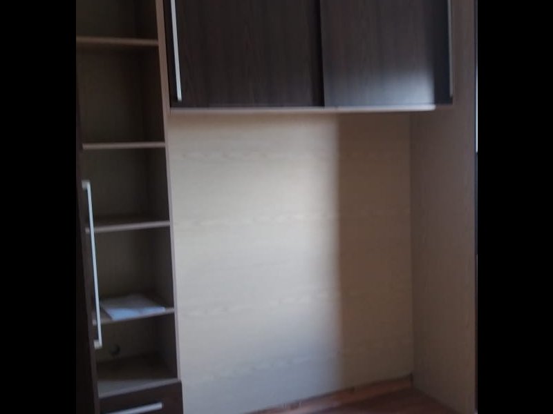 Casa à venda Jardim São Bento com 100m² e 2 quartos por R$ 280.000 - 364631233-img-20190402-wa0044.jpg