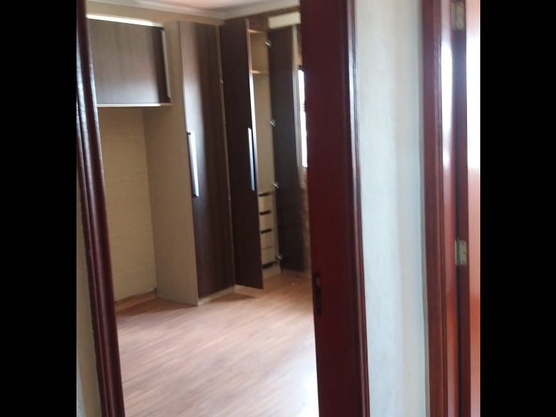 Casa à venda Jardim São Bento com 100m² e 2 quartos por R$ 280.000 - 560137604-img-20190402-wa0040.jpg