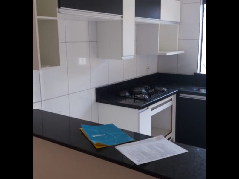 Casa à venda Jardim São Bento com 100m² e 2 quartos por R$ 280.000 - 746636010-img-20190402-wa0037.jpg