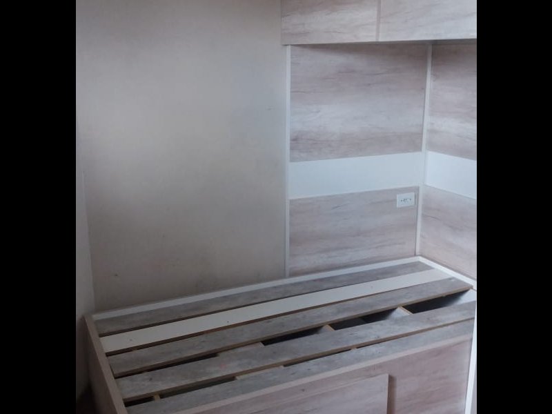 Casa à venda Jardim São Bento com 100m² e 2 quartos por R$ 280.000 - 806877914-img-20190402-wa0046.jpg