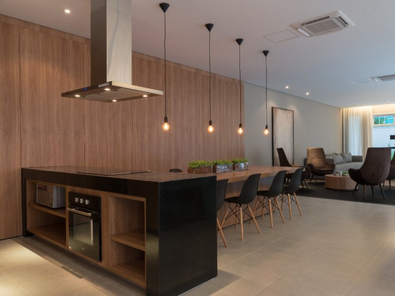 Apartamento para alugar Brás com 71m² e 3 quartos por R$ 3.000 - 1229014584-8036agiportalcentronovembro201726.jpg
