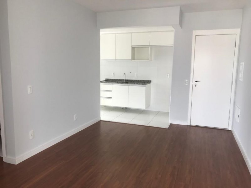 Apartamento para alugar Brás com 71m² e 3 quartos por R$ 3.000 - 1299190959-85172e6d-ccd7-404c-8309-2b958907f23b.jpg