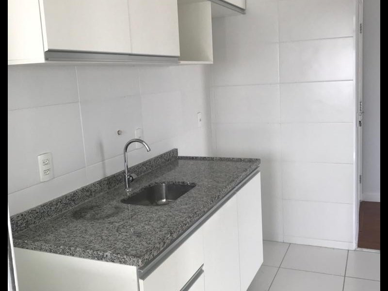Apartamento para alugar Brás com 71m² e 3 quartos por R$ 3.000 - 1312313034-35a11146-67ad-4338-b870-1de1e6792532.jpg