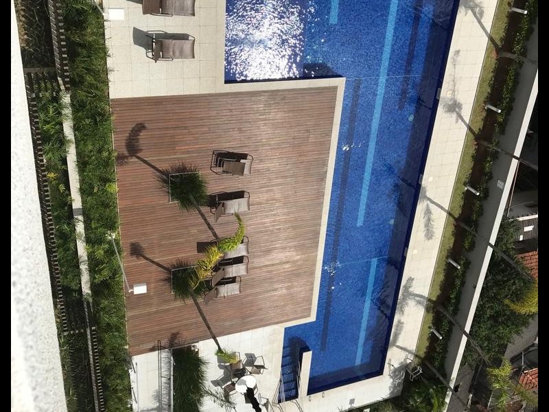 Apartamento para alugar Brás com 71m² e 3 quartos por R$ 3.000 - 1736547727-4fd6cbee-3e52-4ee9-ac95-1698009084ed.jpg