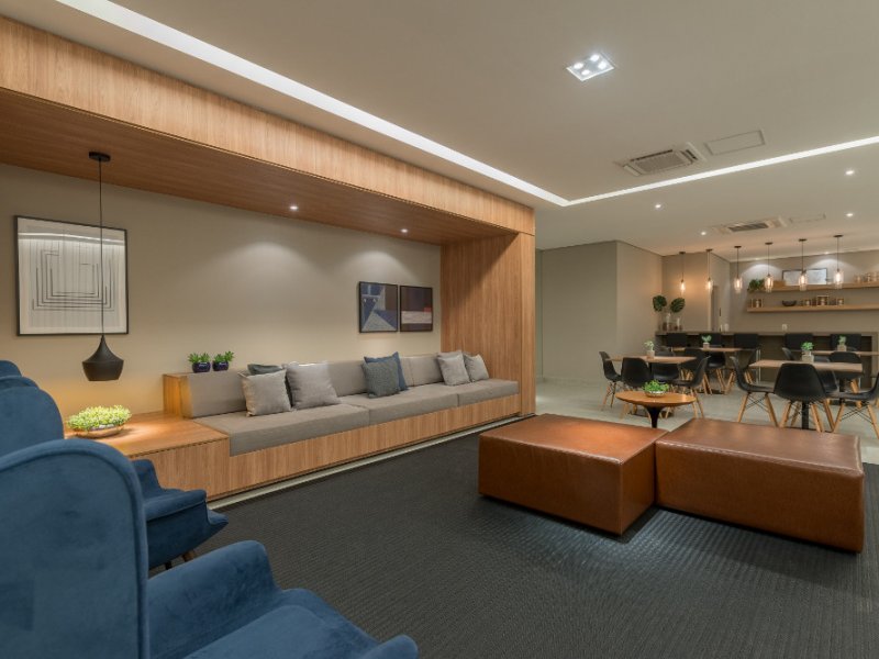 Apartamento para alugar Brás com 71m² e 3 quartos por R$ 3.000 - 1868376781-8038agiportalcentronovembro201738.jpg