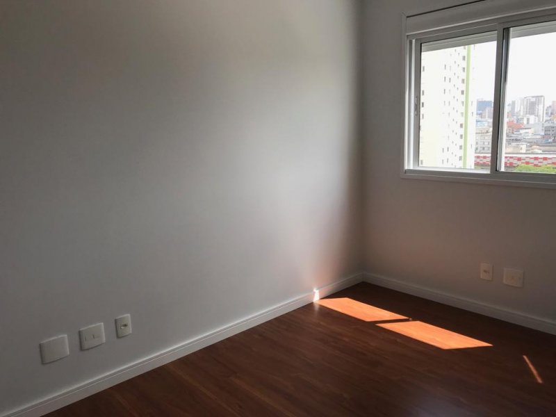 Apartamento para alugar Brás com 71m² e 3 quartos por R$ 3.000 - 1903595314-419fe75d-6e53-41e5-8ce0-7c0625396d50.jpg