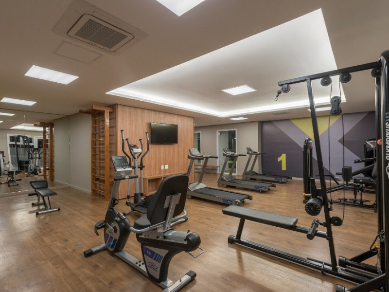 Apartamento para alugar Brás com 71m² e 3 quartos por R$ 3.000 - 2008539100-8040agiportalcentronovembro201747.jpg