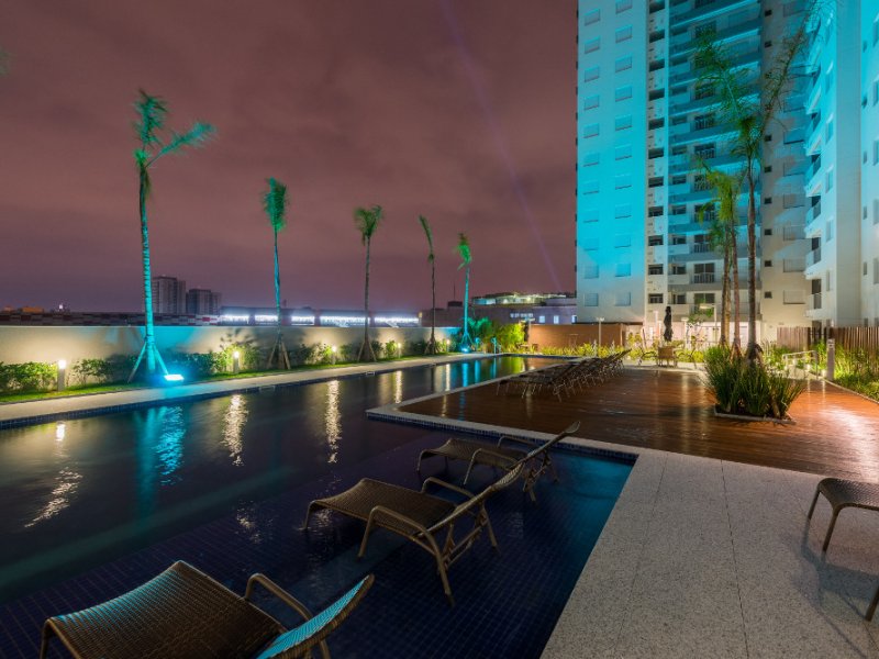 Apartamento para alugar Brás com 71m² e 3 quartos por R$ 3.000 - 2115188373-8033agiportalcentronovembro20178.jpg