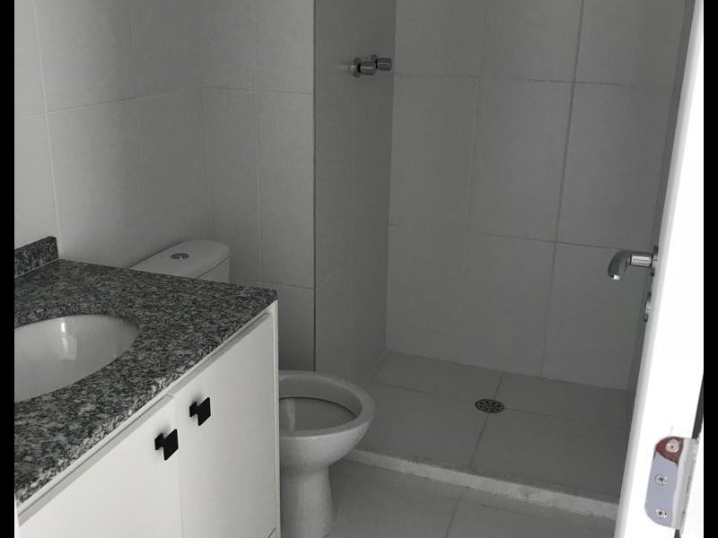 Apartamento para alugar Brás com 71m² e 3 quartos por R$ 3.000 - 2140228083-f616b001-2c27-4f56-81e6-ada742a152e8.jpg